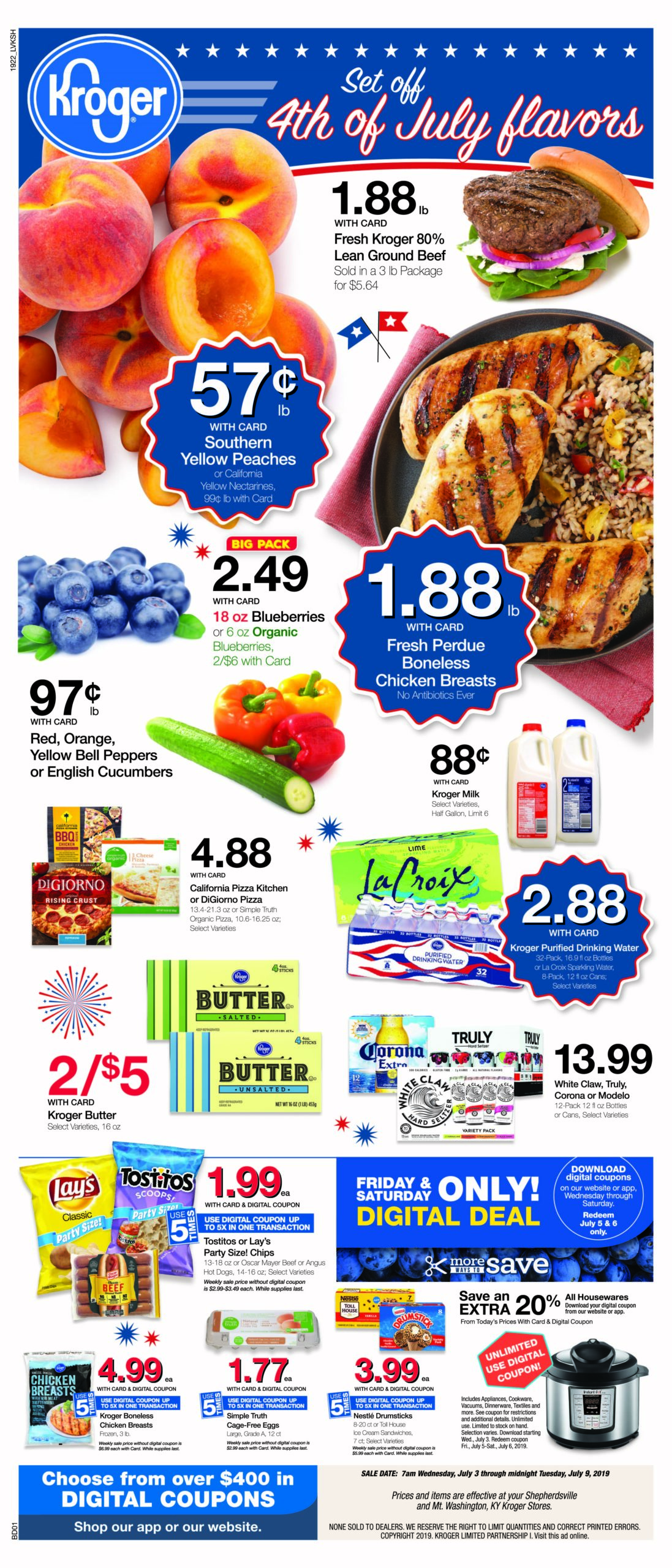 print portfolio links